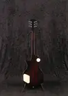 - CSE Les Paul 2013 Electric guitar