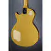 Jack and Danny Brothers LSC Gold Top P90 Electric guitar