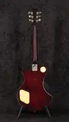 Ibanez PF150 CW 1980 Electric guitar