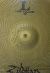 Zildjian Low Volume 18 CrashRide Cymbal