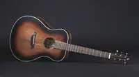 Baton Rouge L1LSF-antique Acoustic guitar - MusicMall [June 21, 2024, 3:37 pm]