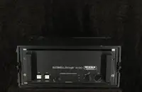 Mesa Boogie M190 200w Power Amplifier - Vintage52 Hangszerbolt és szerviz [March 24, 2024, 7:38 pm]
