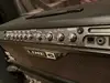 Line6 Spider III HD 150 Guitar amplifier