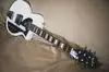 Eastwood Airline Twin Tone Electric guitar