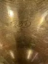 Zildjian ZBT 20 Ride Cymbal