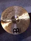 Meinl Classic 14 Medium Crash Cymbal