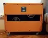Orange PPC 212 Guitar cabinet speaker