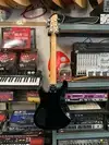 Fernandes APG 70 Electric guitar