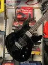 Fernandes APG 70 Electric guitar