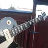 Gibson 1976  Deluxe Pro E-Gitarre