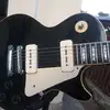 Gibson 1976  Deluxe Pro Electric guitar