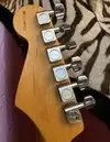Fender Highway One Elektromos gitár