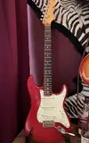 Fender Highway One Elektromos gitár