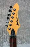 Aria Pro II MA-29 Magna Series Electric guitar