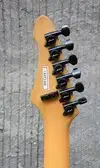 Aria Pro II MA-29 Magna Series Electric guitar