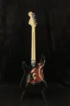 Fender Stratocaster 1979 Elektromos gitár