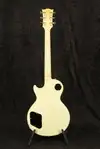 Orville By Gibson Les Paul Custom 1990 Electric guitar