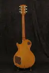 Gibson Les Paul Standard 1969 Electric guitar