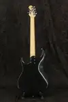 Ufnal Silhouette Electric guitar