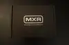MXR 10 Band EQ M108S Effect pedal