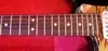 Fender Stratocaster Balkezes elektromos gitár