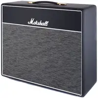Marshall 1974CX 112 Guitar cabinet speaker - Vintage52 Hangszerbolt és szerviz [February 23, 2024, 11:36 am]