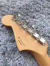 Fender Jazzmaster Classic Player Electric guitar