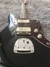 Fender Jazzmaster Classic Player Electric guitar