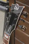 LTD VIPER-256 STBC Electric guitar