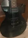 SX Les Paul Electric guitar