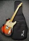 Fender American Special Telecaster 2015 Electric guitar