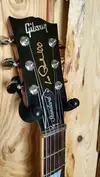 Gibson Les Paul Standard HCS Elektromos gitár