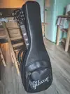 Gibson Les Paul Studio 2021 Elektromos gitár