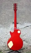 Westone XL-10 Les Paul Elektromos gitár