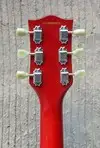 Westone XL-10 Les Paul Elektromos gitár