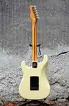 Hondo Deluxe Stratocaster Elektromos gitár