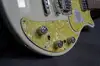 - First Act Volkswagen Garage Master Limited Edition Electric guitar