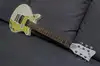 - First Act Volkswagen Garage Master Limited Edition Electric guitar