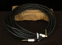 Monster Cable Studio Pro 2000 6m kábel