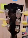 Gibson Les Paul Traditional Balkezes elektromos gitár