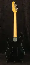 Ibanez Roadstar II Steve Lukather 1984 Electric guitar