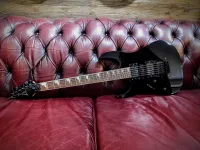 Ibanez RG370DXL Balkezes elektromos gitár