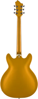 Hagström Viking VIK90 Electric guitar
