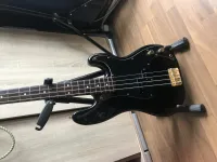 Fender PB62 62 vintage reissue precision bass Basszusgitár