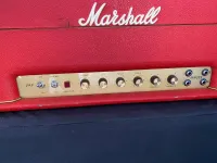Marshall Super lead 100 Plexi Gitárerősítő-fej