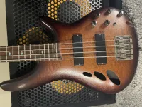Ibanez SR30TH4 Basszusgitár