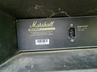 Marshall Marshall Bass State B150 Basszuskombó