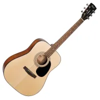 Cort AD810 OP Acoustic guitar - Vintage52 Hangszerbolt és szerviz [June 21, 2024, 3:46 pm]