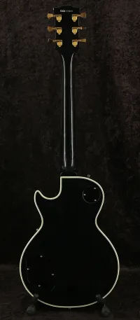 Edwards Les Paul Custom P90 2008 Electric guitar
