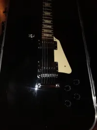 Gibson Les paul studio Elektromos gitár